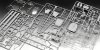 Revell 03804 Alouette II 1/32